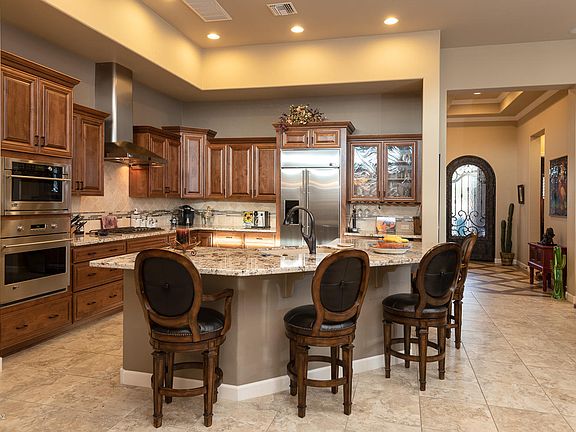 Cars with low payments