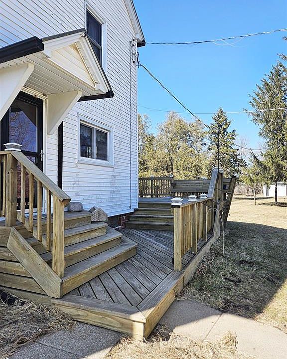 1020 Zeller Ave, Beaman, IA 50609 Zillow