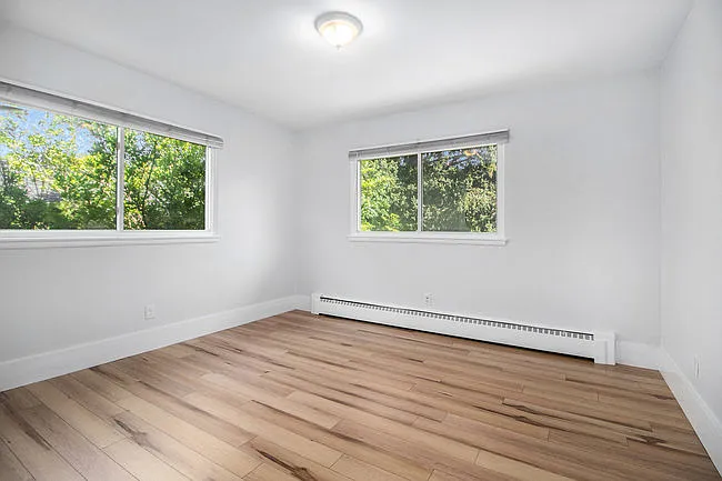 1825 Arbordale St #2 — Photo 19