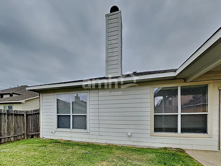 15742 Flagstone Walk Way — Photo 25