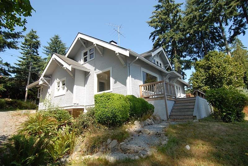 1st image of 23733 Vashon Hwy SW