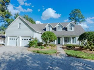 1259 2nd Ave, Chuluota, FL 32766