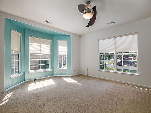 4th image of 932 Lambourne Ln