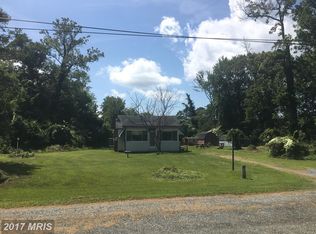 10951 Cedar Dr, Lusby, MD