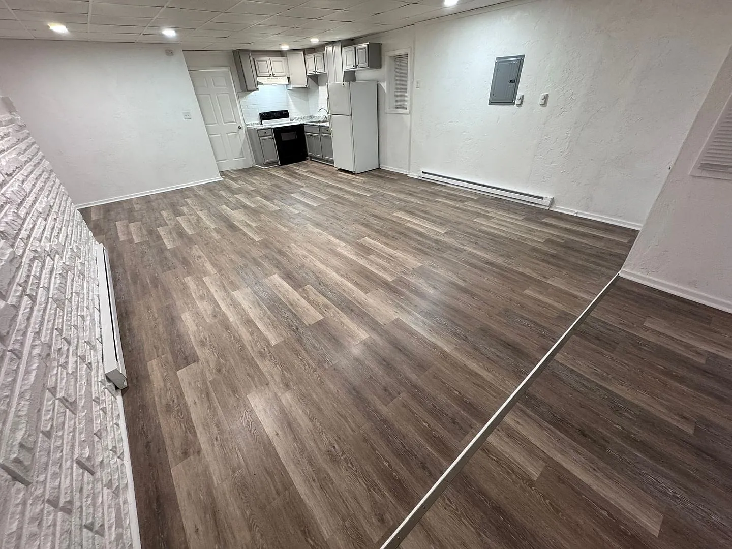 2918 Walnut Street — Photo 2
