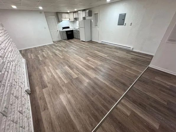 2918 Walnut Street, 2918 Walnut St #4, McKeesport, PA 15132