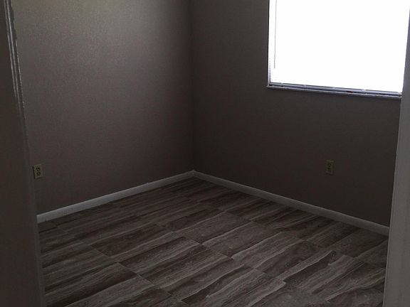 Tile everywhere