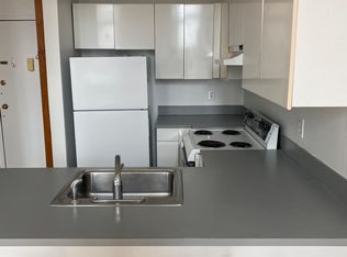 450 7th St APT 2A, Hoboken, NJ