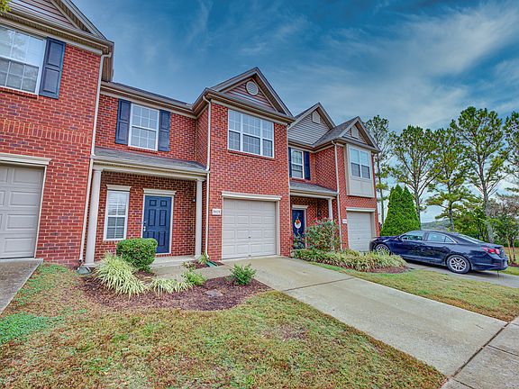 2nd image of 8428 Charbay Cir