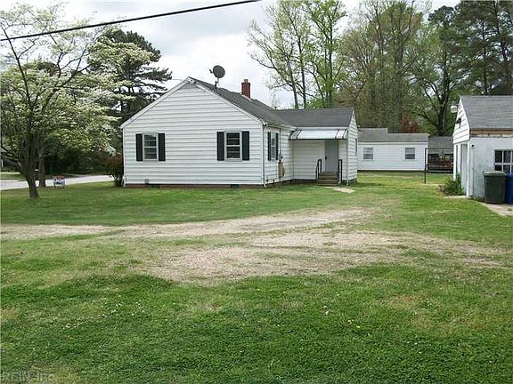 4th image of 133 Maxwell Ln