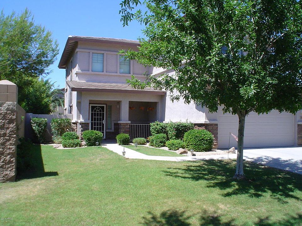 1st image of 4220 E Linda Ln