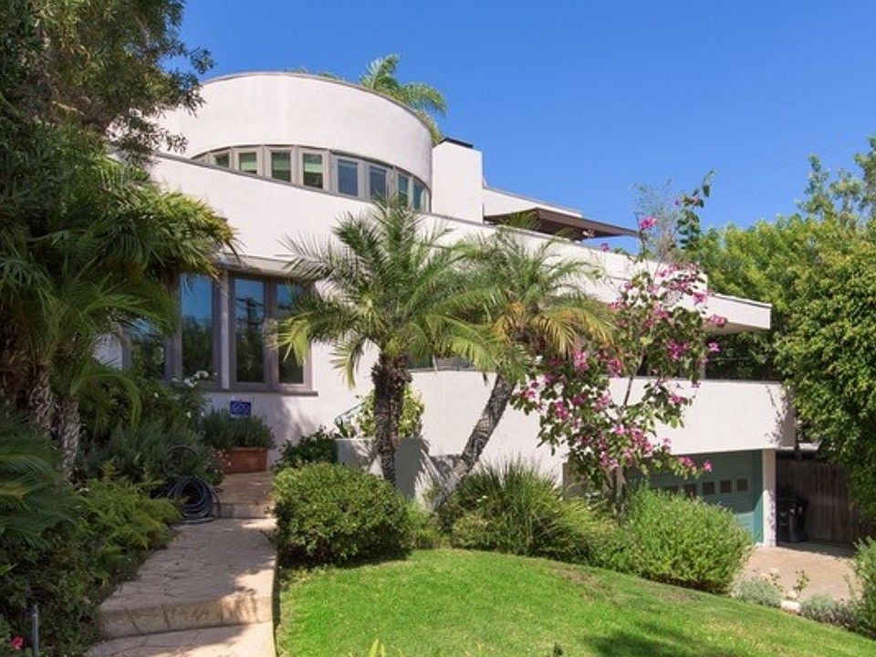 1st image of 12309 W Sunset Blvd