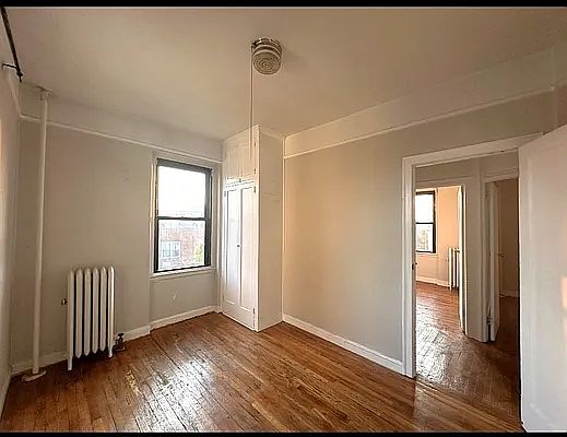 1st image of 21-78 35th St APT 4