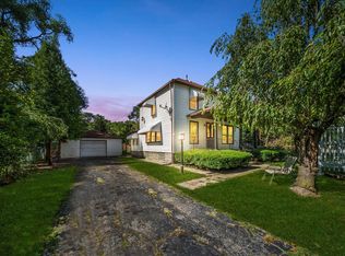 14622 Vincennes Rd, Harvey, IL 60426