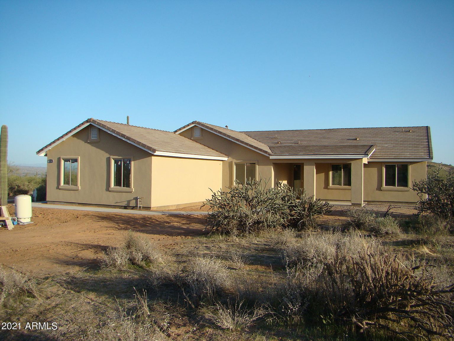 17335 E Whitethorn Dr, Rio Verde, AZ 85263 Zillow