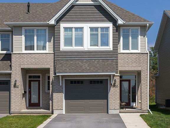 4th image of 1650 Tenley Dr