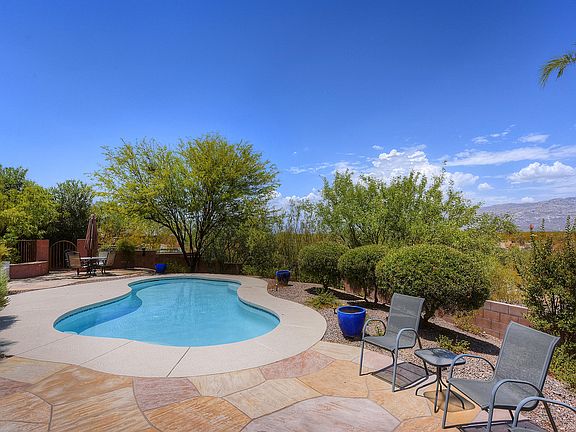 2nd image of 9003 S Lanai Ln