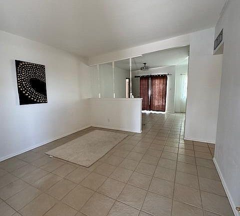 2nd image of 8037 Disney Dr