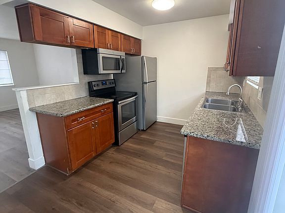 2nd image of 103 Cordova Ln #107
