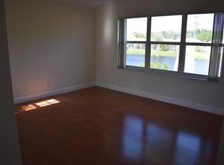 11115 NW 46th Dr #1, Coral Springs, FL 33076