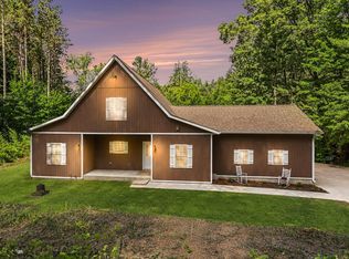 9370 Alex Dr, Richland, MI 49083