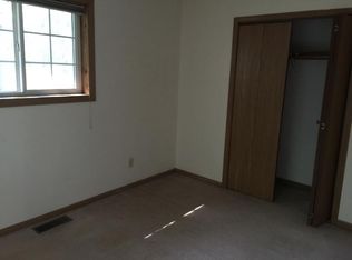1265 Covey Ln #A, Eagle River, WI 54521