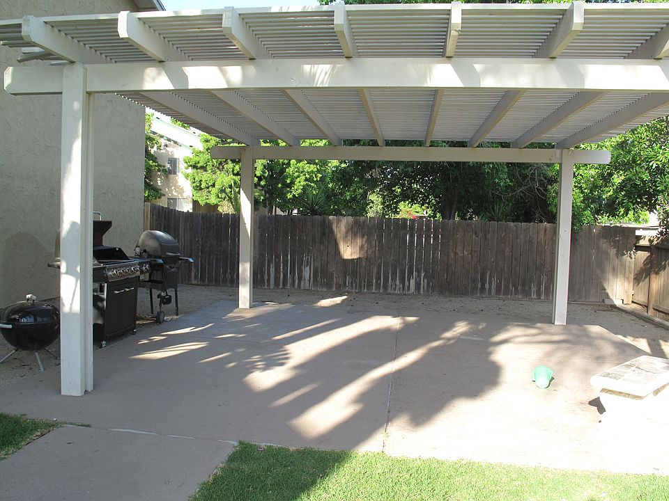 2nd image of 12805 Mapleview St Unit 13