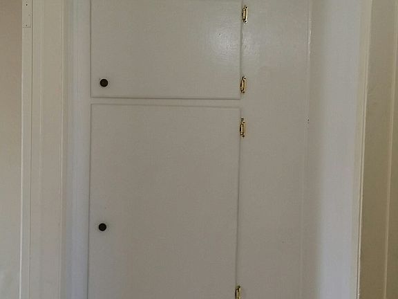 5th image of 4416 Clairemont Mesa Blvd