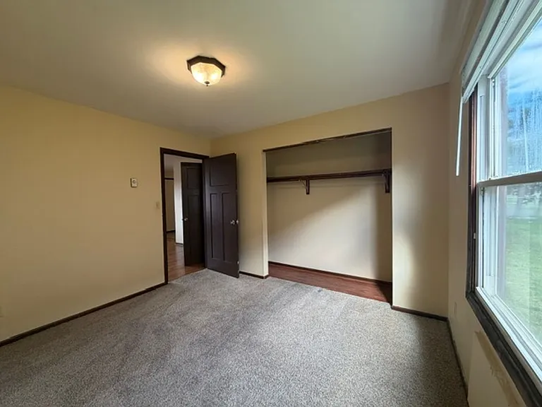 3123 Eldorado Blvd — Photo 5