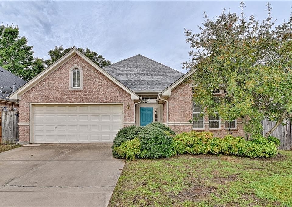 1st image of 4814 Ashworth Ct