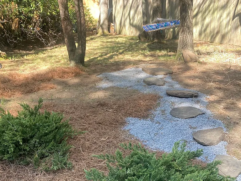 6 Clamshell Ave — Photo 5
