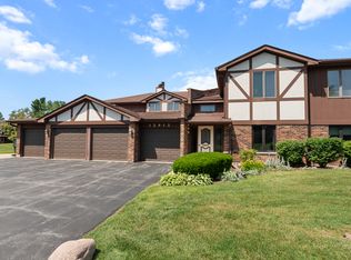 12912 Mill Dr E L10-UNIT B-2, Palos Park, IL 60464