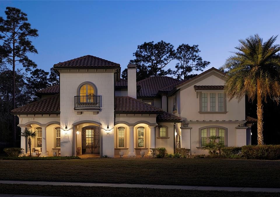 1st image of 217 Arezzo Ct