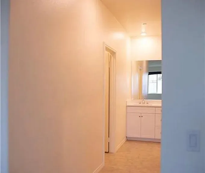 27528 Cloudy Peak Way — Photo 8