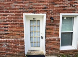 504 Union Ave #506, Morristown, TN 37813