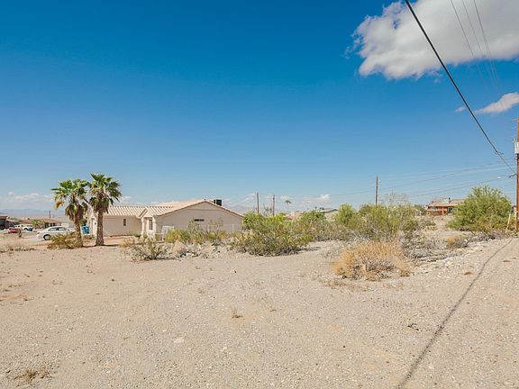 4th image of 2545 San Juan Dr Lot 10