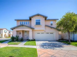 6512 Chapman Dr, Buena Park, CA 90620