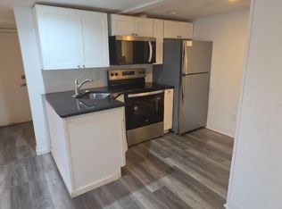 106 S Little Rock Ave Unit 1, Ventnor City, NJ 08406