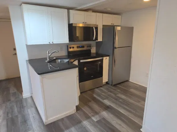 106 S Little Rock Ave Unit 1, Ventnor City, NJ 08406