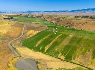 14 Sundance Ln, Ellensburg, WA 98926