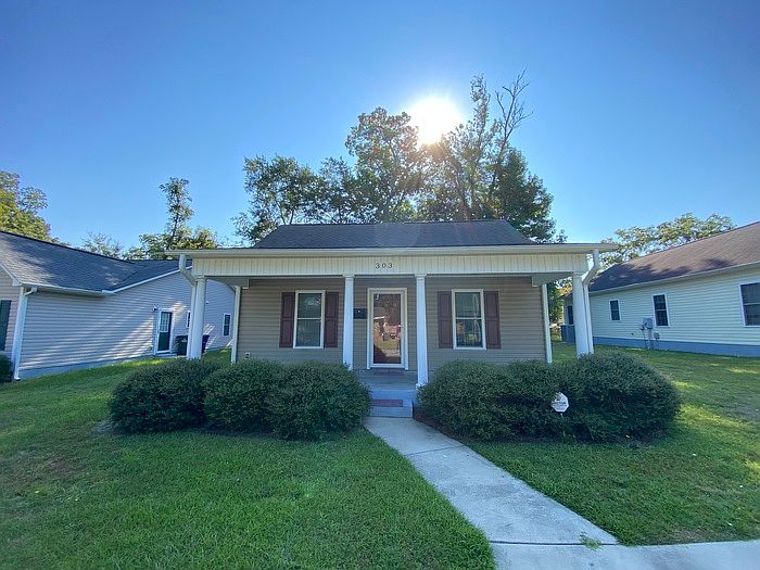1st image of 303 Vance St