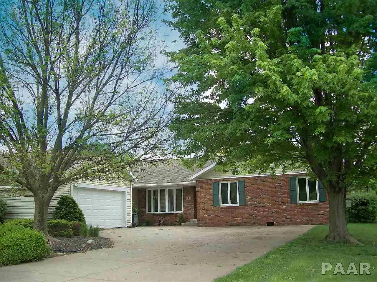 2 Winged Foot Dr photo 1