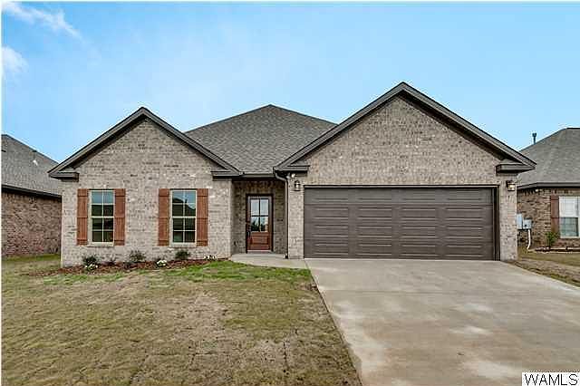 1st image of 12551 Cottage Ln