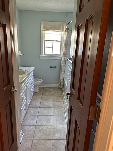 111 Honeysuckle Ln Photo 1