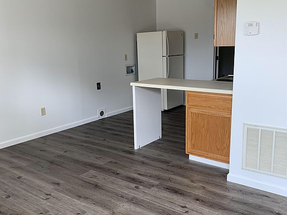 2nd image of 714 N North St #10604803