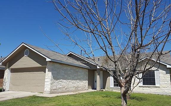 3rd image of 11416 Darrin Ln