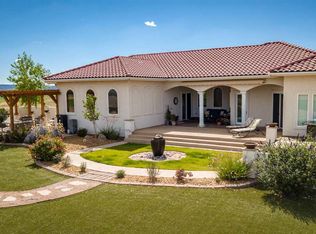 1691 White Falcon Ct, Loma, CO 81524