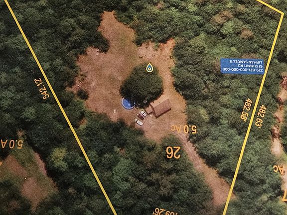 2nd image of 57 Summit Road