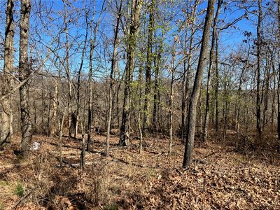23 Aberfeld Pl, Bella Vista, AR, 72715