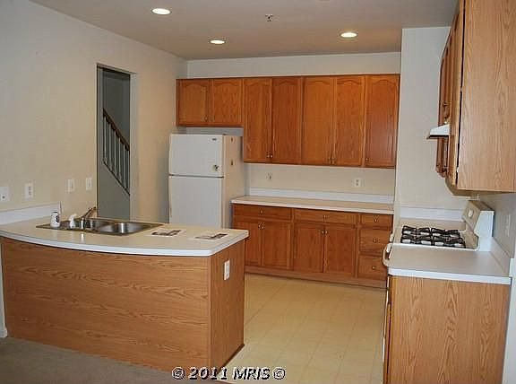 4th image of 13666 Harvest Glen Way